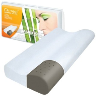 Ergonomisk knæ- og ben pude MDH MDQ001109