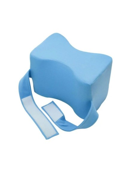 Ergonomic Pillow for Knees and Legs SUNDO 43400
