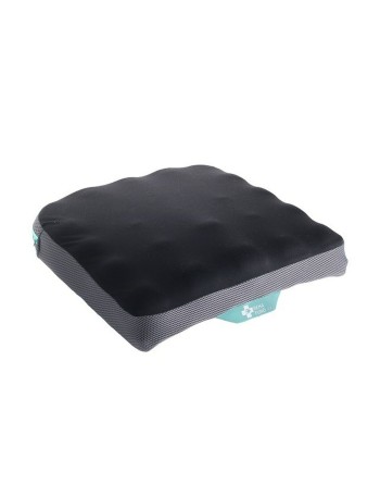 Ergonomic Pillow for Knees and Legs Reha Fund BioFlote 2 PLUS/40