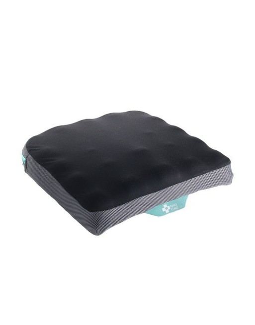 Ergonomic Pillow for Knees and Legs Reha Fund BioFlote 2 PLUS/40