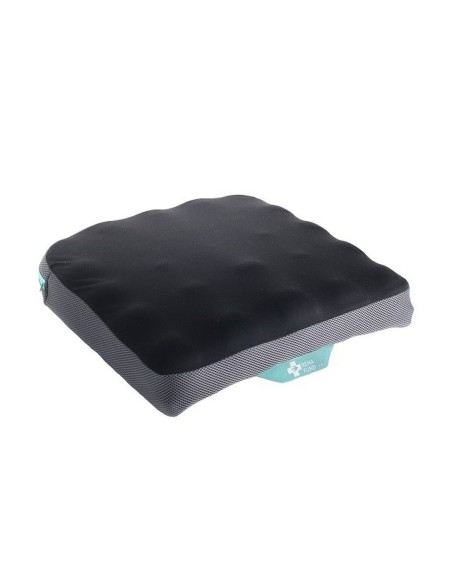 Ergonomisches Knie- und Beinkissen Reha Fund BioFlote 2 PLUS/40