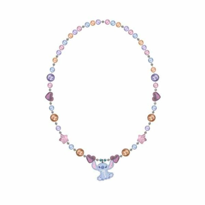 Orologio Donna