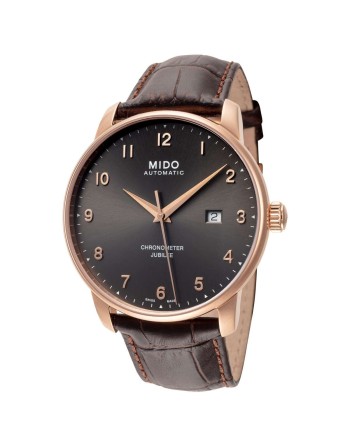 Reloj Hombre Mido BARONCELLI II JUBILEE