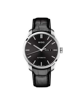 Herrenuhr Mido BELLUNA II SUNRAY