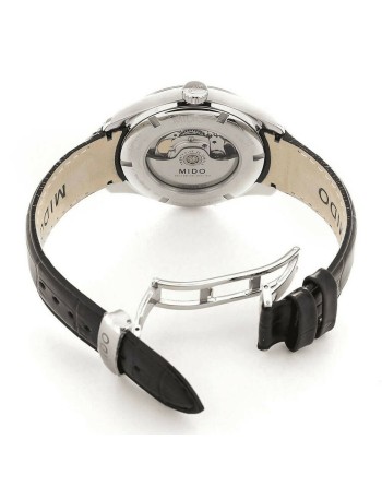 Reloj Hombre Mido BELLUNA II SUNRAY