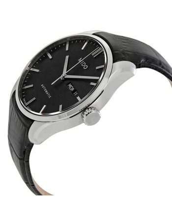 Reloj Hombre Mido BELLUNA II SUNRAY