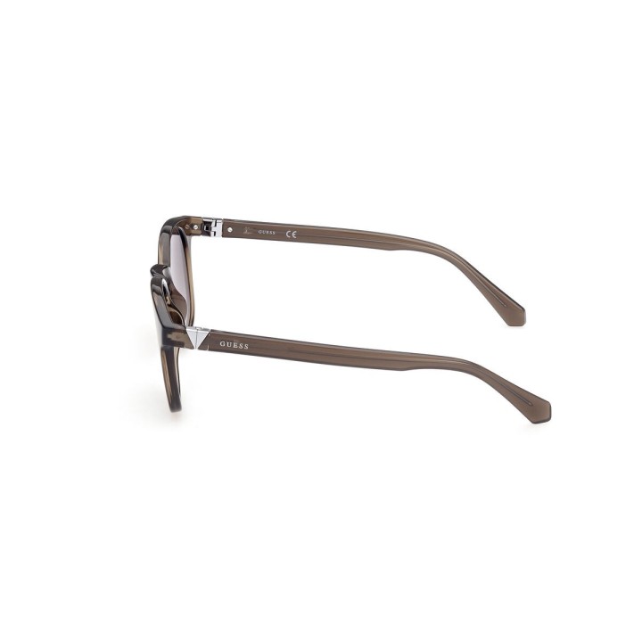 Men's Sunglasses Guess GU00045-5496P