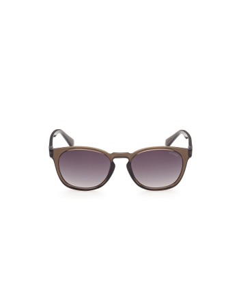 Men's Sunglasses Guess GU00045-5496P