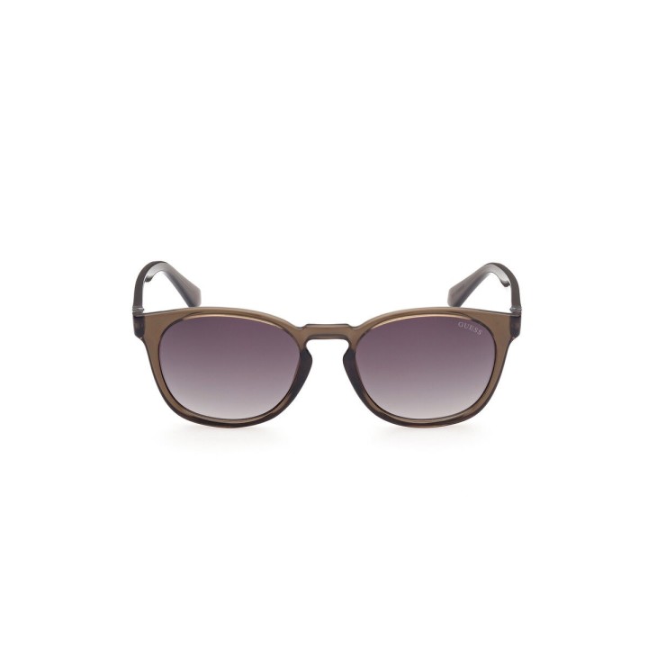 Occhiali da sole Uomo Guess GU00045-5496P