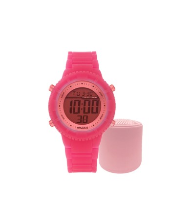 Orologio Donna Watx & Colors RELOJ9_M