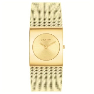 Reloj Hombre Calvin Klein 1693551