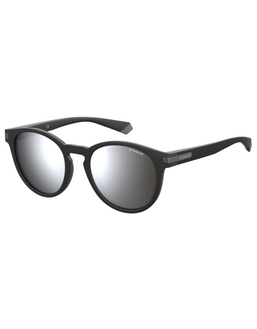 Gafas de Sol Unisex Polaroid PLD-2087-S-003-EX