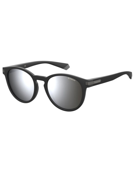 Unisex-Sonnenbrille Polaroid PLD-2087-S-003-EX