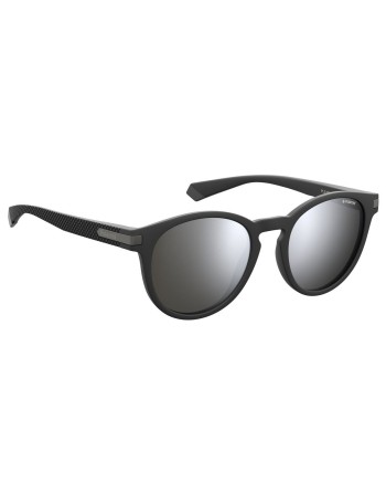 Occhiali da sole Unisex Polaroid PLD-2087-S-003-EX