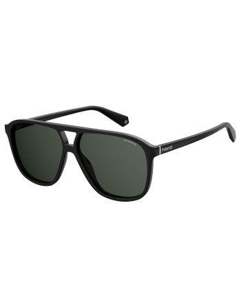 Gafas de Sol Unisex Polaroid PLD-6097-S-807-M9 ø 58 mm
