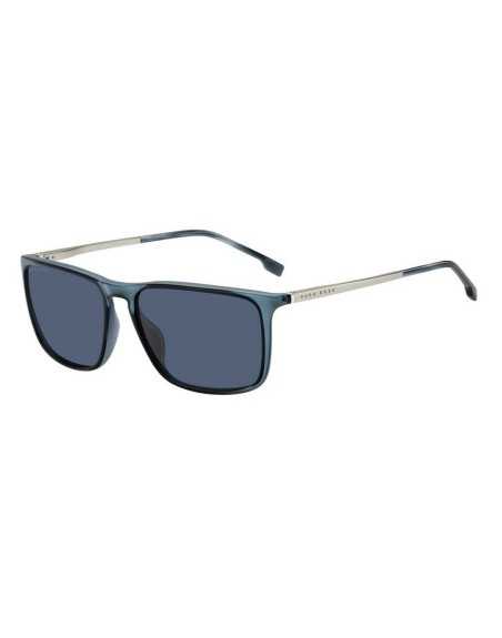 Men's Sunglasses Hugo Boss BOSS-1182-S-PJP-KU