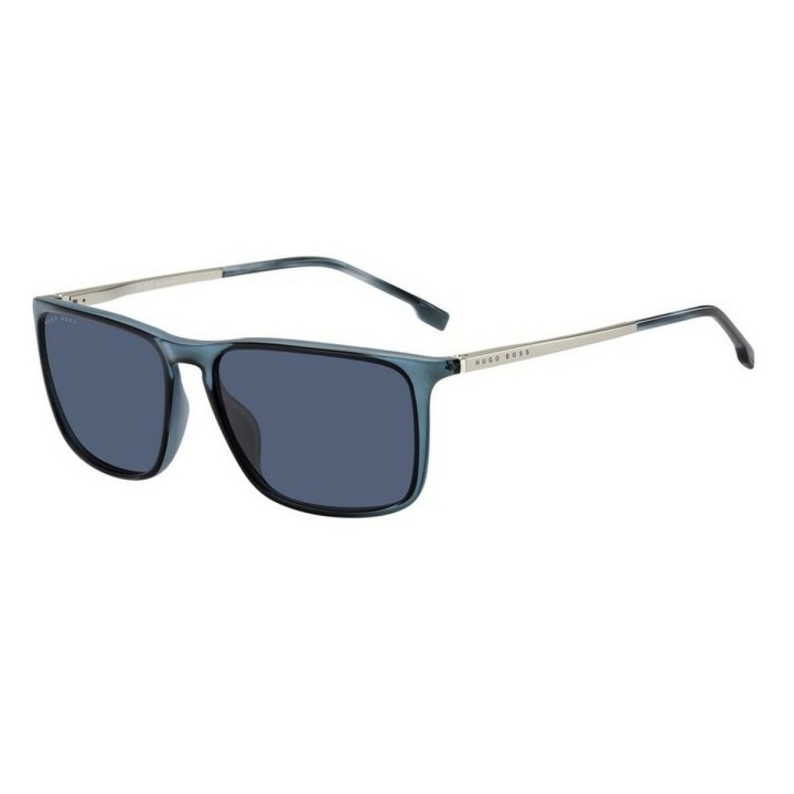 Solbriller til mænd Hugo Boss BOSS-1182-S-PJP-KU
