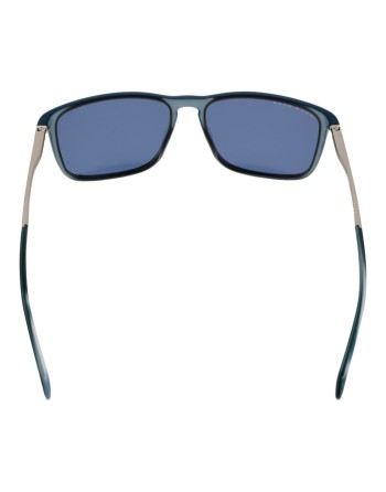 Occhiali da sole Uomo Hugo Boss BOSS-1182-S-PJP-KU