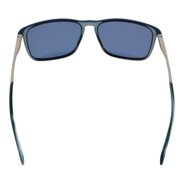 Solbriller til mænd Hugo Boss BOSS-1182-S-PJP-KU