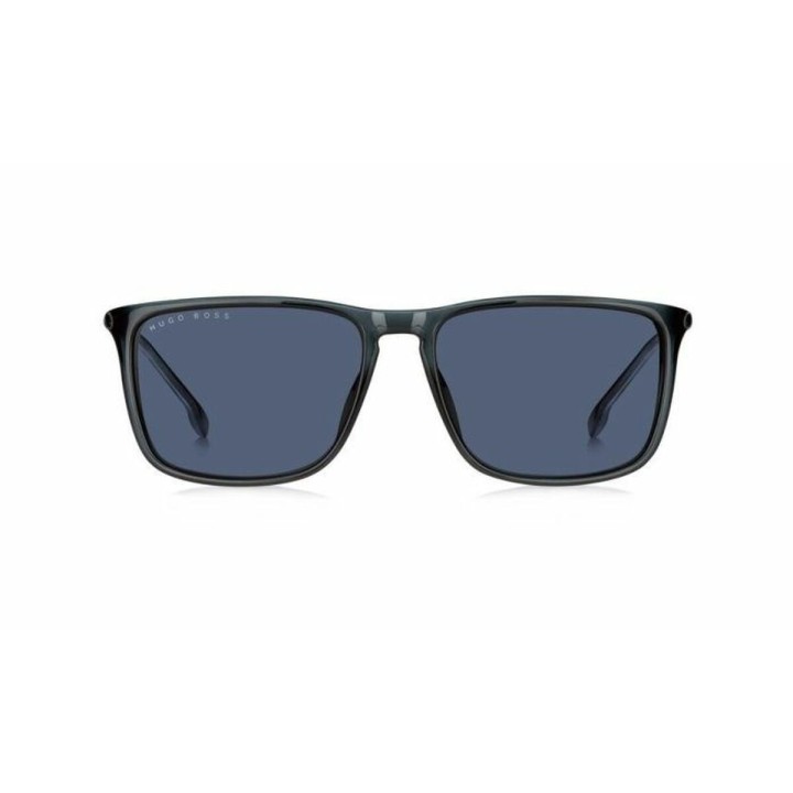 Occhiali da sole Uomo Hugo Boss BOSS-1182-S-PJP-KU