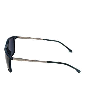 Men's Sunglasses Hugo Boss BOSS-1182-S-PJP-KU