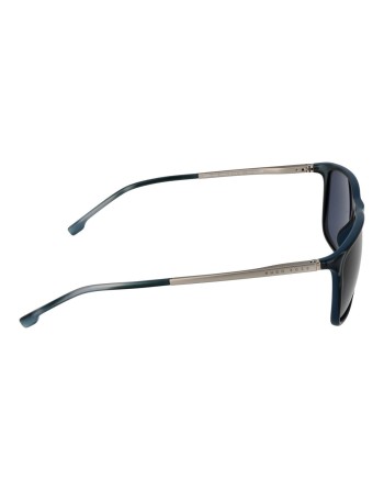 Men's Sunglasses Hugo Boss BOSS-1182-S-PJP-KU