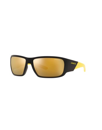 Occhiali da sole Uomo Arnette AN4297-28085A-64 Ø 64 mm