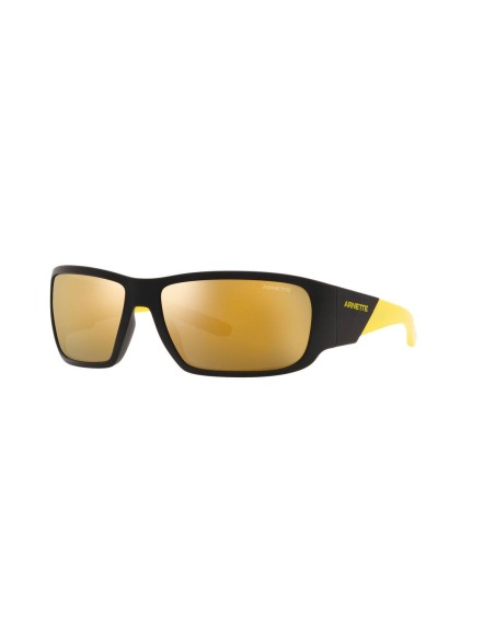Gafas de Sol Hombre Arnette AN4297-28085A-64 Ø 64 mm