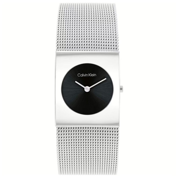 Herreur Calvin Klein 1693549