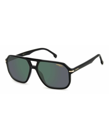 Men's Sunglasses Carrera CARRERA-302-S-2M2 ø 59 mm