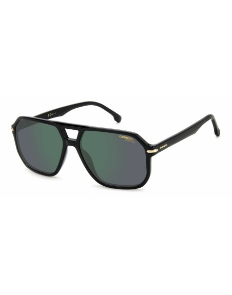 Men's Sunglasses Carrera CARRERA-302-S-2M2 ø 59 mm