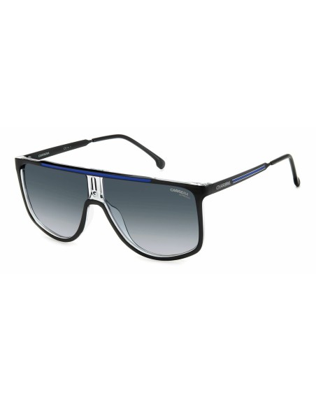 Unisex-Sonnenbrille Carrera CARRERA-1056-S-D51 Ø 61 mm