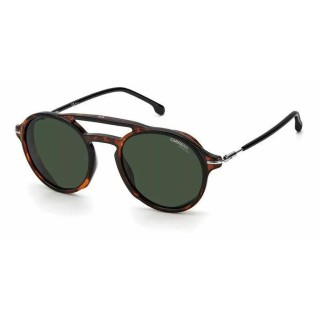 Lunettes de soleil Unisexe Carrera CARRERA-235-N-S Ø 51 mm
