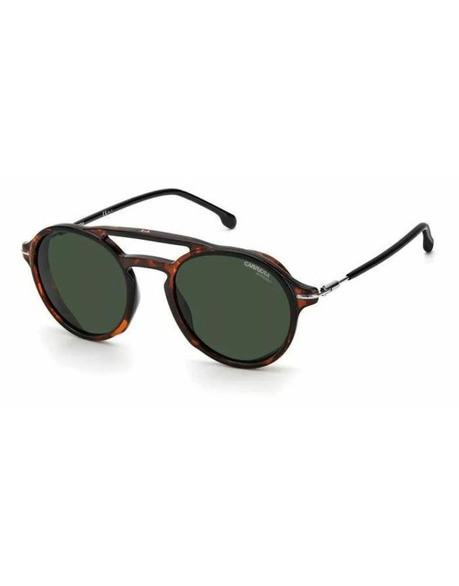 Gafas de Sol Unisex Carrera CARRERA-235-N-S Ø 51 mm