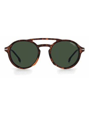 Unisex-Sonnenbrille Carrera CARRERA-235-N-S Ø 51 mm