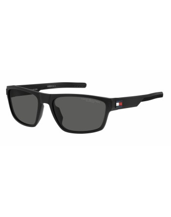 Lunettes de soleil Homme Tommy Hilfiger TH-1978-S-003 ø 59 mm