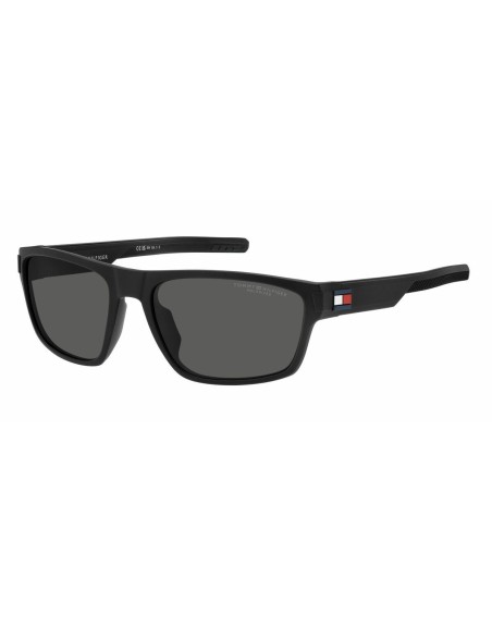 Gafas de Sol Hombre Tommy Hilfiger TH-1978-S-003 ø 59 mm