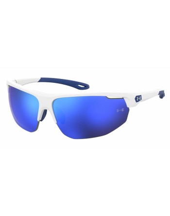 Gafas de Sol Hombre Under Armour UA-0002-G-S-WWK ø 71 mm