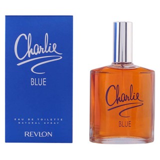 Dameparfume Revlon EDT 100 ml