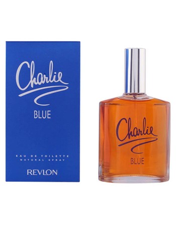 Profumo Donna Revlon EDT 100 ml