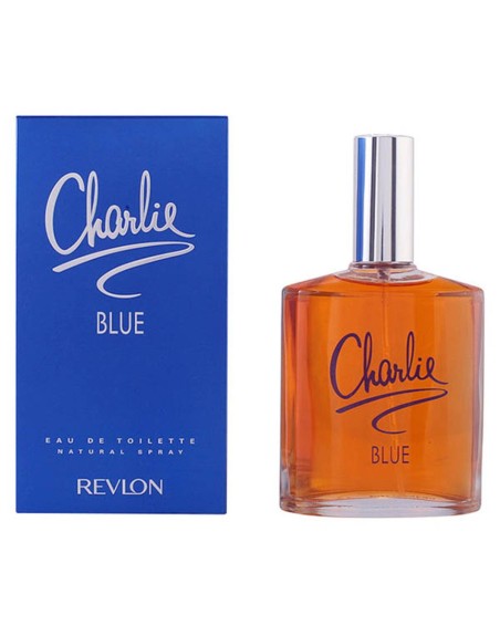 Parfum Femme Revlon EDT 100 ml