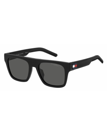 Gafas de Sol Hombre Tommy Hilfiger TH-1976-S-003 Ø 52 mm