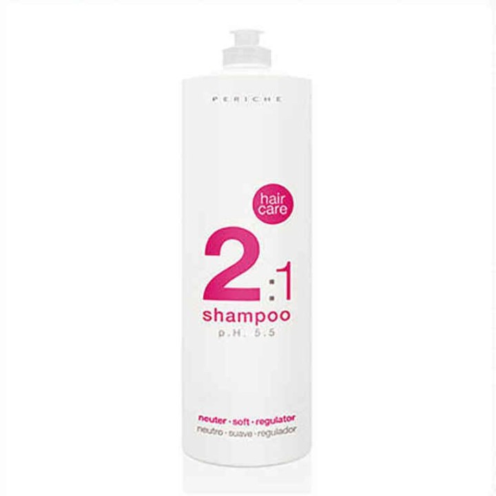 Champú Ph Neutro Periche Champú Ph (250 ml)