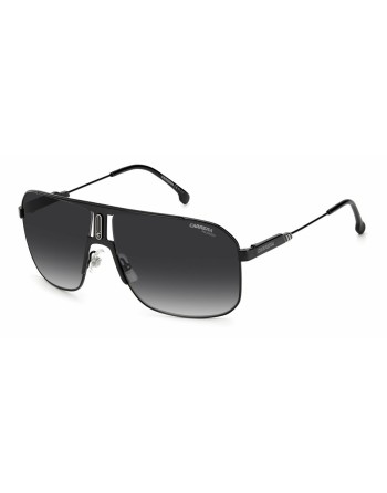 Gafas de Sol Hombre Carrera CARRERA-1043-S-807 Ø 65 mm