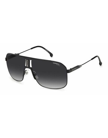 Herrensonnenbrille Carrera CARRERA-1043-S-807 Ø 65 mm