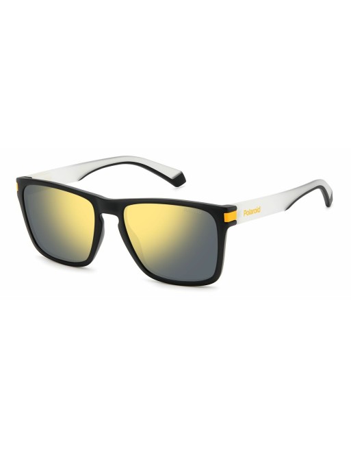 Herrensonnenbrille Polaroid PLD-2139-S-PGC ø 56 mm