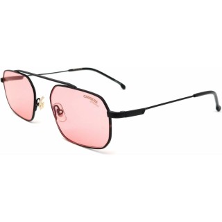 Solbriller Carrera CARRERA-2016T-S-OIT Ø 53 mm