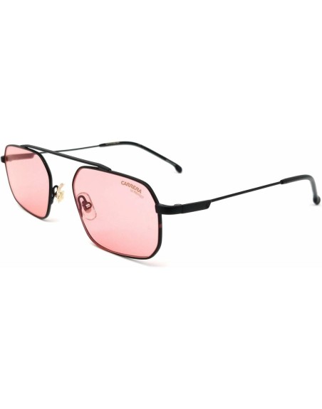 Unisex Sunglasses Carrera CARRERA-2016T-S-OIT Ø 53 mm