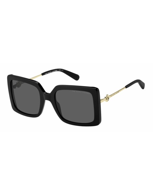Gafas de Sol Mujer Marc Jacobs MARC-579-S-807 ø 54 mm