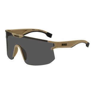 Gafas de Sol Unisex Hugo Boss BOSS-1500-S-HDA Ø 99 mm